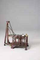 FK 0043
<br/>
Heimachine
<br/>
<em>Kley, Jacob</em>